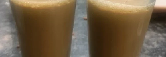 Lakheswar Special Tea House amrutulya chaha