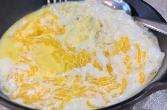 Kulfi Rabdi Falooda Anandam