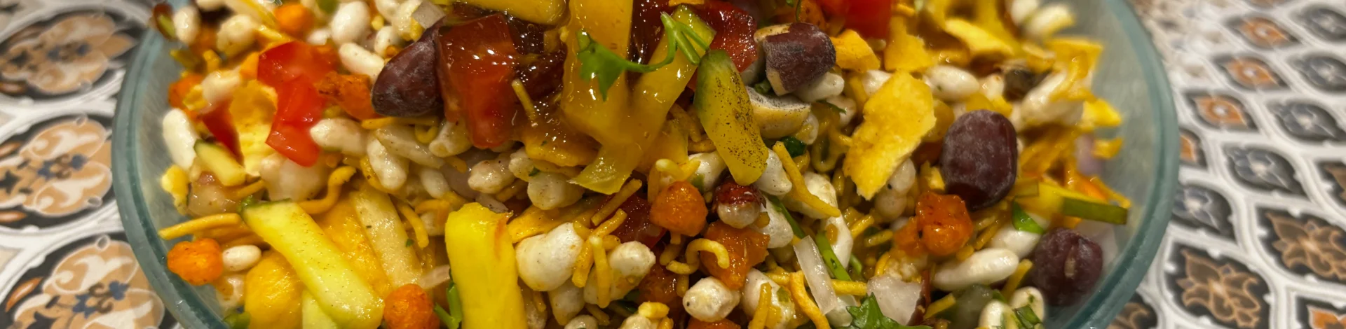 Kalyan Bhel