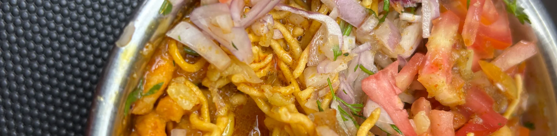 Darpan Misal