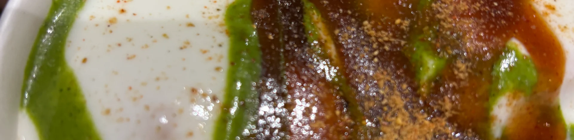 Barve Dahi Vada