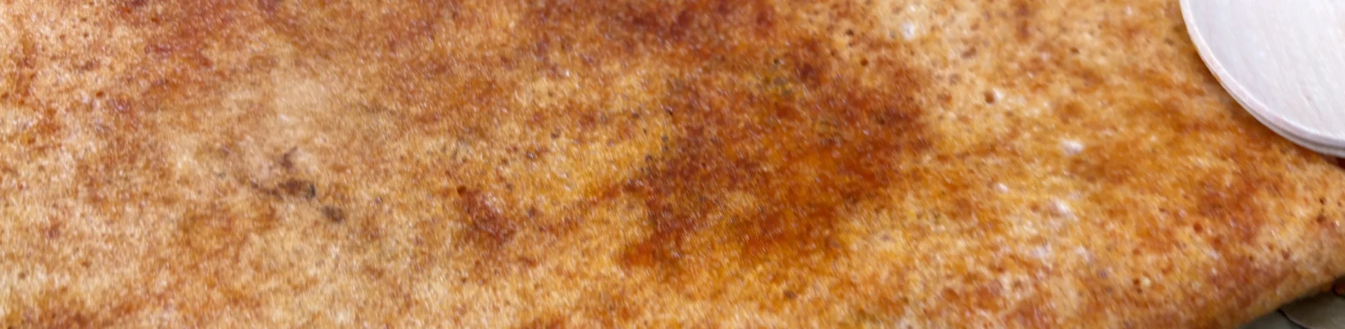 SA Dosa Cafe
