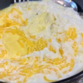 Kulfi Rabdi Falooda Anandam