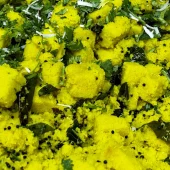 Mahalaxmi Khaman
