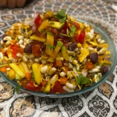 Kalyan Bhel