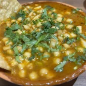 Banarasi Tamatar Chat