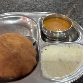 mangalore buns