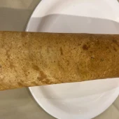 masala dosa