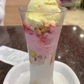 gadbad icecream