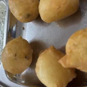 Hotel Proyadarshini Brahmagiri Udupi Goli Baje