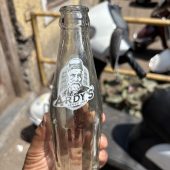 Ardeshir Cold Drinks