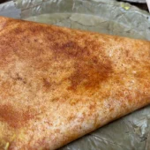 SA Dosa Cafe