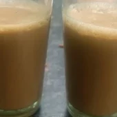 Lakheswar Special Tea House amrutulya chaha